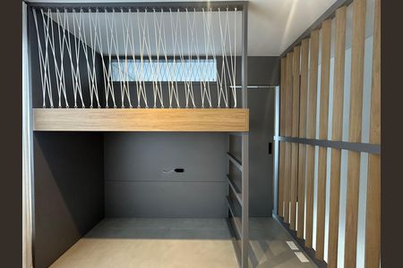 Apartamento para alugar com 60m², 2 quartos e 1 vagaSuite 
