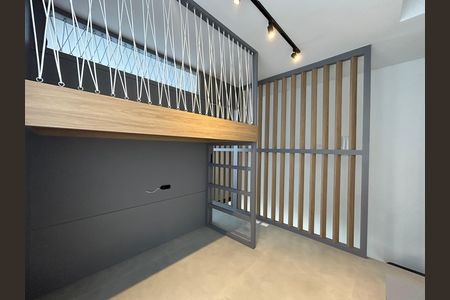 Apartamento para alugar com 60m², 2 quartos e 1 vagaSuíte 