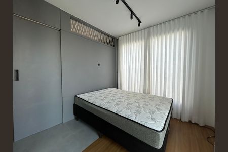 Apartamento para alugar com 60m², 2 quartos e 1 vagaQuarto 