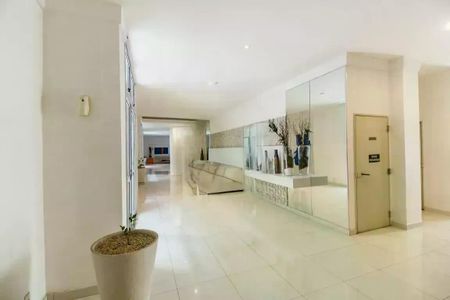 Apartamento à venda com 2 quartos, 78m² em Alphaville Industrial, Barueri