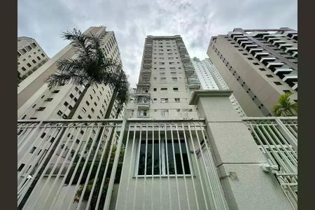 Apartamento à venda com 78m², 3 quartos e 2 vagas
