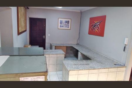 Casa à venda com 172m², 3 quartos e 2 vagas