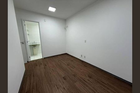 Apartamento à venda com 3 quartos, 89m² em Centro, Guarulhos