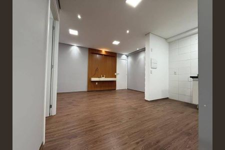 Apartamento à venda com 3 quartos, 89m² em Centro, Guarulhos