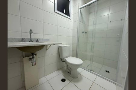 Apartamento à venda com 3 quartos, 89m² em Centro, Guarulhos