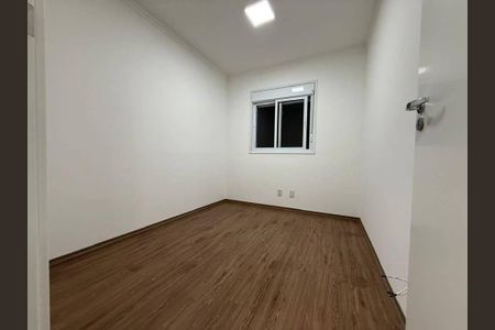 Apartamento à venda com 3 quartos, 89m² em Centro, Guarulhos