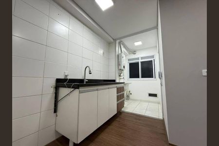 Apartamento à venda com 3 quartos, 89m² em Centro, Guarulhos