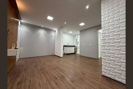 Apartamento à venda com 3 quartos, 89m² em Centro, Guarulhos