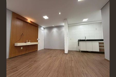 Apartamento à venda com 3 quartos, 89m² em Centro, Guarulhos