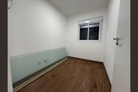 Apartamento à venda com 3 quartos, 89m² em Centro, Guarulhos