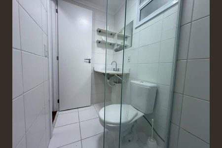 Apartamento à venda com 3 quartos, 89m² em Centro, Guarulhos