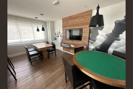 Apartamento à venda com 2 quartos, 104m² em Vila Romana, São Paulo