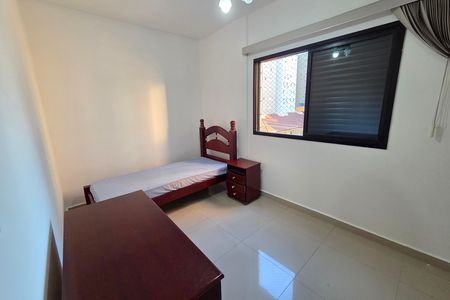 Apartamento para alugar com 70m², 2 quartos e 1 vaga Apartamento para alugar com 70m², 2 quartos e 1 vagaQuarto 2