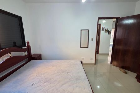 Apartamento para alugar com 70m², 2 quartos e 1 vaga Apartamento para alugar com 70m², 2 quartos e 1 vagaSuíte 1