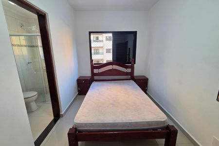 Apartamento para alugar com 70m², 2 quartos e 1 vaga Apartamento para alugar com 70m², 2 quartos e 1 vagaSuíte 1