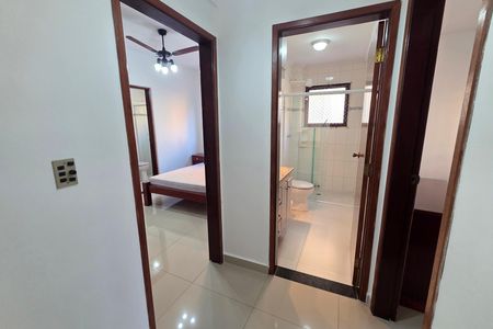 Apartamento para alugar com 70m², 2 quartos e 1 vaga Apartamento para alugar com 70m², 2 quartos e 1 vagaCorredor