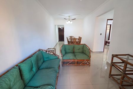 Apartamento para alugar com 70m², 2 quartos e 1 vaga Apartamento para alugar com 70m², 2 quartos e 1 vagaSala