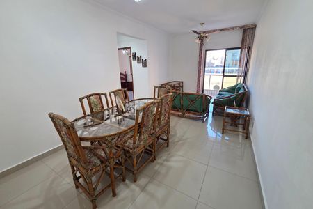 Apartamento para alugar com 70m², 2 quartos e 1 vaga Apartamento para alugar com 70m², 2 quartos e 1 vagaSala