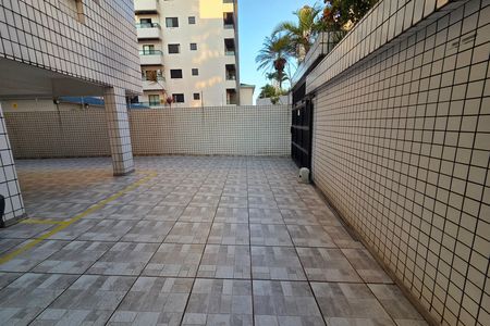 Apartamento para alugar com 70m², 2 quartos e 1 vaga Apartamento para alugar com 70m², 2 quartos e 1 vagaGaragem