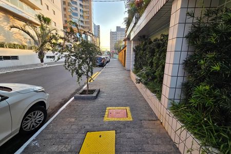 Apartamento para alugar com 70m², 2 quartos e 1 vaga Apartamento para alugar com 70m², 2 quartos e 1 vagaFachada