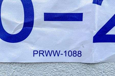 Apartamento para alugar com 30m², 1 quarto e 1 vaga Apartamento para alugar com 30m², 1 quarto e 1 vagaPRWW-1088