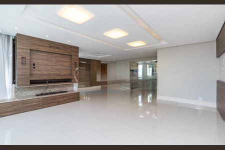 Foto 02 de apartamento à venda com 3 quartos, 105m² em Petrópolis, Porto Alegre