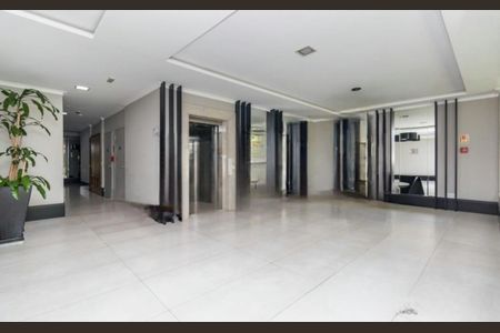 Apartamento à venda com 105m², 3 quartos e 1 vaga Apartamento à venda com 105m², 3 quartos e 1 vagaFoto 16