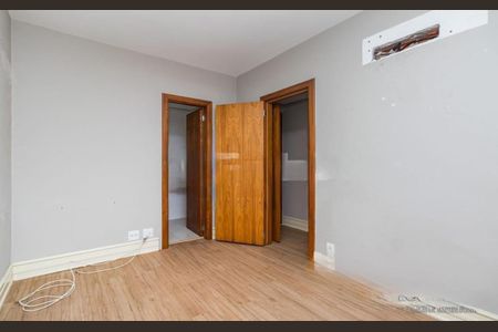 Foto 07 de apartamento à venda com 3 quartos, 105m² em Petrópolis, Porto Alegre