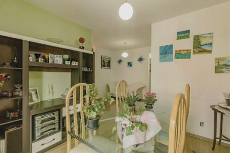 Foto 04 de apartamento para alugar com 3 quartos, 70m² em Vila da Saúde, São Paulo