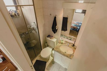 Apartamento para alugar com 90m², 3 quartos e 1 vagaFoto 22