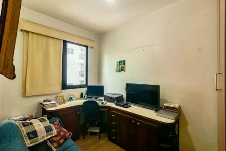 Foto 15 de apartamento para alugar com 3 quartos, 70m² em Vila da Saúde, São Paulo