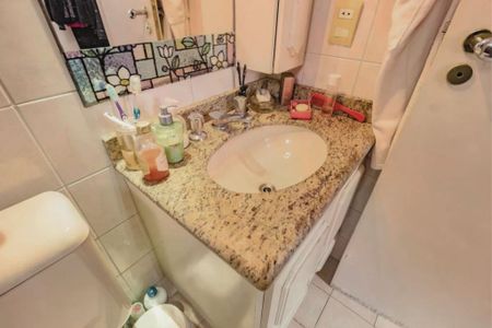 Apartamento para alugar com 90m², 3 quartos e 1 vagaFoto 20