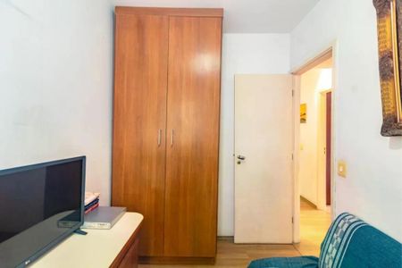 Apartamento para alugar com 90m², 3 quartos e 1 vagaFoto 11