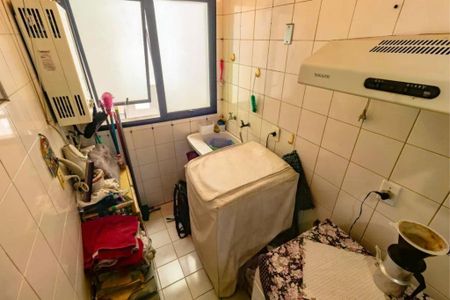 Apartamento para alugar com 90m², 3 quartos e 1 vagaFoto 19