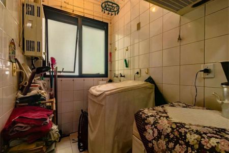 Apartamento para alugar com 90m², 3 quartos e 1 vagaFoto 17