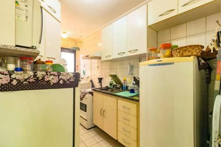 Apartamento para alugar com 90m², 3 quartos e 1 vagaFoto 05