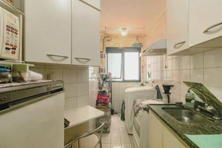 Apartamento para alugar com 90m², 3 quartos e 1 vagaFoto 06