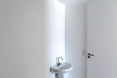 Foto 15 de kitnet/studio para alugar com 1 quarto, 27m² em Brás, São Paulo