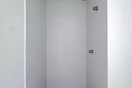 Studio para alugar com 27m², 1 quarto e sem vaga Studio para alugar com 27m², 1 quarto e sem vagaFoto 14