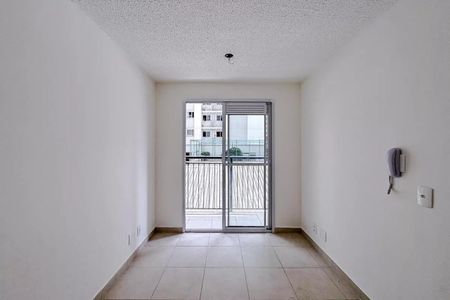 Studio para alugar com 27m², 1 quarto e sem vaga Studio para alugar com 27m², 1 quarto e sem vagaFoto 06