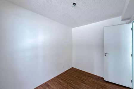 Foto 12 de kitnet/studio para alugar com 1 quarto, 27m² em Brás, São Paulo