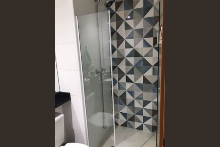 Apartamento à venda com 96m², 2 quartos e 2 vagas