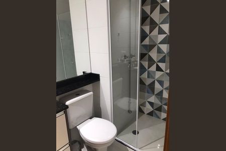 Apartamento à venda com 96m², 2 quartos e 2 vagas