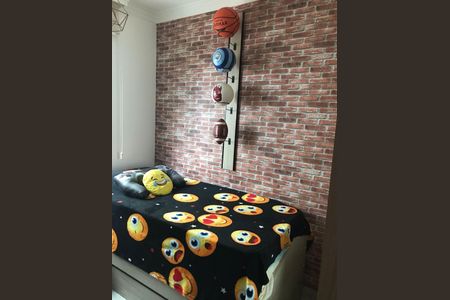 Apartamento à venda com 96m², 2 quartos e 2 vagas