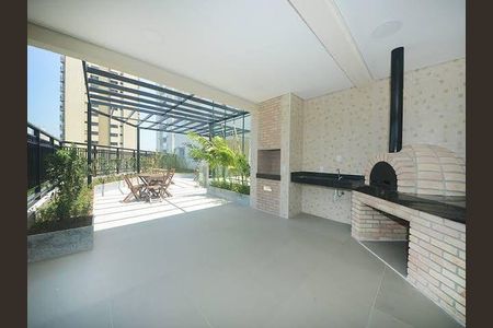 Apartamento à venda com 96m², 2 quartos e 2 vagas
