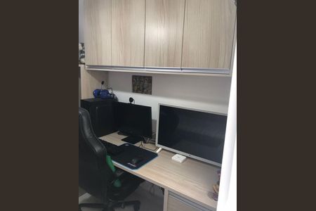 Apartamento à venda com 96m², 2 quartos e 2 vagas