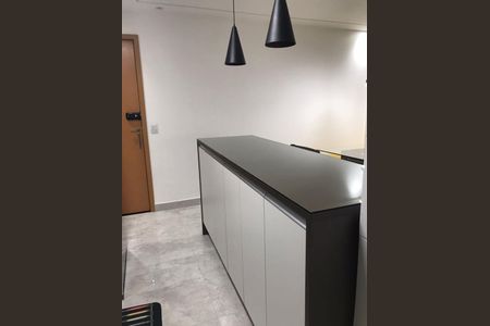 Apartamento à venda com 96m², 2 quartos e 2 vagas