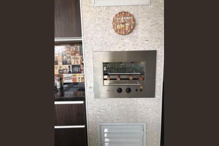 Apartamento à venda com 96m², 2 quartos e 2 vagas