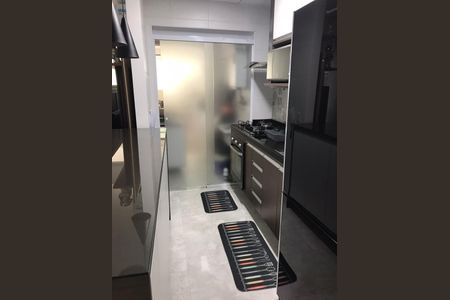 Apartamento à venda com 96m², 2 quartos e 2 vagas