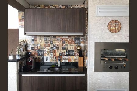 Apartamento à venda com 96m², 2 quartos e 2 vagas
